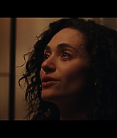 Furious_S01E05_Pick_a_Sticker_1080p_ERW_004780.jpg