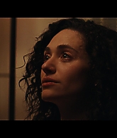 Furious_S01E05_Pick_a_Sticker_1080p_ERW_004781.jpg
