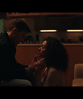 Furious_S01E05_Pick_a_Sticker_1080p_ERW_004790.jpg
