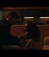 Furious_S01E05_Pick_a_Sticker_1080p_ERW_004792.jpg