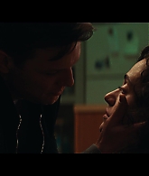Furious_S01E05_Pick_a_Sticker_1080p_ERW_004808.jpg