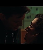 Furious_S01E05_Pick_a_Sticker_1080p_ERW_004816.jpg
