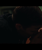 Furious_S01E05_Pick_a_Sticker_1080p_ERW_004828.jpg