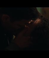 Furious_S01E05_Pick_a_Sticker_1080p_ERW_004844.jpg