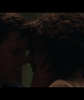 Furious_S01E05_Pick_a_Sticker_1080p_ERW_004850.jpg