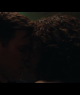 Furious_S01E05_Pick_a_Sticker_1080p_ERW_004858.jpg