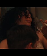 Furious_S01E05_Pick_a_Sticker_1080p_ERW_004971.jpg