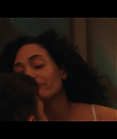 Furious_S01E05_Pick_a_Sticker_1080p_ERW_004973.jpg