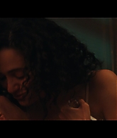 Furious_S01E05_Pick_a_Sticker_1080p_ERW_004984.jpg
