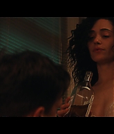 Furious_S01E05_Pick_a_Sticker_1080p_ERW_004993.jpg