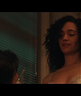 Furious_S01E05_Pick_a_Sticker_1080p_ERW_005001.jpg