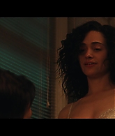 Furious_S01E05_Pick_a_Sticker_1080p_ERW_005003.jpg