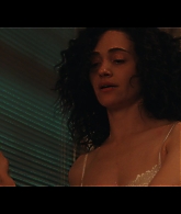 Furious_S01E05_Pick_a_Sticker_1080p_ERW_005008.jpg