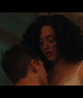 Furious_S01E05_Pick_a_Sticker_1080p_ERW_005024.jpg
