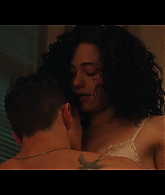 Furious_S01E05_Pick_a_Sticker_1080p_ERW_005026.jpg