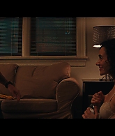 Furious_S01E05_Pick_a_Sticker_1080p_ERW_005097.jpg