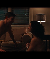 Furious_S01E05_Pick_a_Sticker_1080p_ERW_005101.jpg