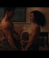 Furious_S01E05_Pick_a_Sticker_1080p_ERW_005112.jpg