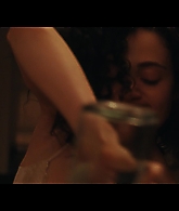 Furious_S01E05_Pick_a_Sticker_1080p_ERW_005167.jpg