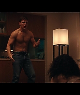 Furious_S01E05_Pick_a_Sticker_1080p_ERW_005183.jpg
