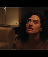 Furious_S01E05_Pick_a_Sticker_1080p_ERW_005189.jpg