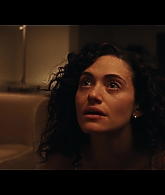 Furious_S01E05_Pick_a_Sticker_1080p_ERW_005199.jpg