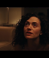 Furious_S01E05_Pick_a_Sticker_1080p_ERW_005201.jpg