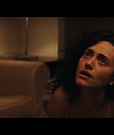 Furious_S01E05_Pick_a_Sticker_1080p_ERW_005212.jpg
