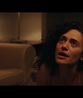 Furious_S01E05_Pick_a_Sticker_1080p_ERW_005214.jpg