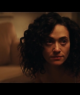 Furious_S01E05_Pick_a_Sticker_1080p_ERW_005269.jpg