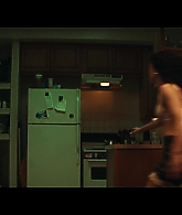 Furious_S01E05_Pick_a_Sticker_1080p_ERW_005277.jpg