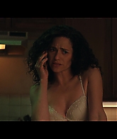 Furious_S01E05_Pick_a_Sticker_1080p_ERW_005300.jpg