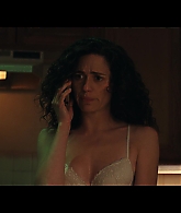 Furious_S01E05_Pick_a_Sticker_1080p_ERW_005316.jpg