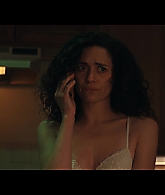Furious_S01E05_Pick_a_Sticker_1080p_ERW_005328.jpg