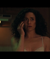 Furious_S01E05_Pick_a_Sticker_1080p_ERW_005334.jpg