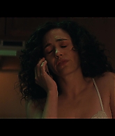 Furious_S01E05_Pick_a_Sticker_1080p_ERW_005355.jpg
