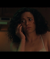 Furious_S01E05_Pick_a_Sticker_1080p_ERW_005357.jpg
