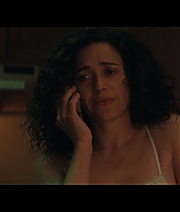 Furious_S01E05_Pick_a_Sticker_1080p_ERW_005359.jpg