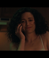Furious_S01E05_Pick_a_Sticker_1080p_ERW_005360.jpg