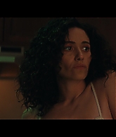 Furious_S01E05_Pick_a_Sticker_1080p_ERW_005368.jpg