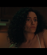 Furious_S01E05_Pick_a_Sticker_1080p_ERW_005371.jpg