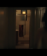 Furious_S01E05_Pick_a_Sticker_1080p_ERW_005375.jpg