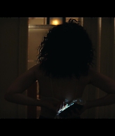 Furious_S01E05_Pick_a_Sticker_1080p_ERW_005380.jpg