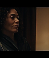 Furious_S01E05_Pick_a_Sticker_1080p_ERW_005413.jpg