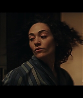 Furious_S01E05_Pick_a_Sticker_1080p_ERW_005419.jpg