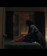 Furious_S01E05_Pick_a_Sticker_1080p_ERW_005423.jpg
