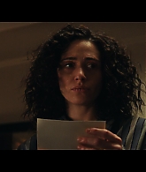 Furious_S01E05_Pick_a_Sticker_1080p_ERW_005449.jpg