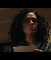 Furious_S01E05_Pick_a_Sticker_1080p_ERW_005464.jpg