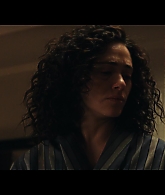 Furious_S01E05_Pick_a_Sticker_1080p_ERW_005466.jpg