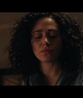 Furious_S01E05_Pick_a_Sticker_1080p_ERW_005483.jpg